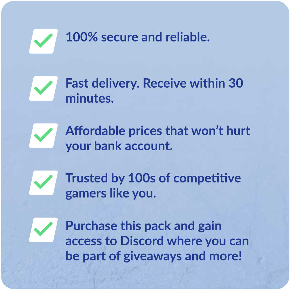 Product Image 1.png
