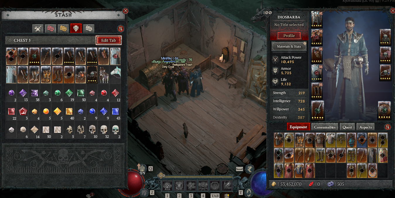 sorceress builds diablo 2 sorceress builds diablo 2