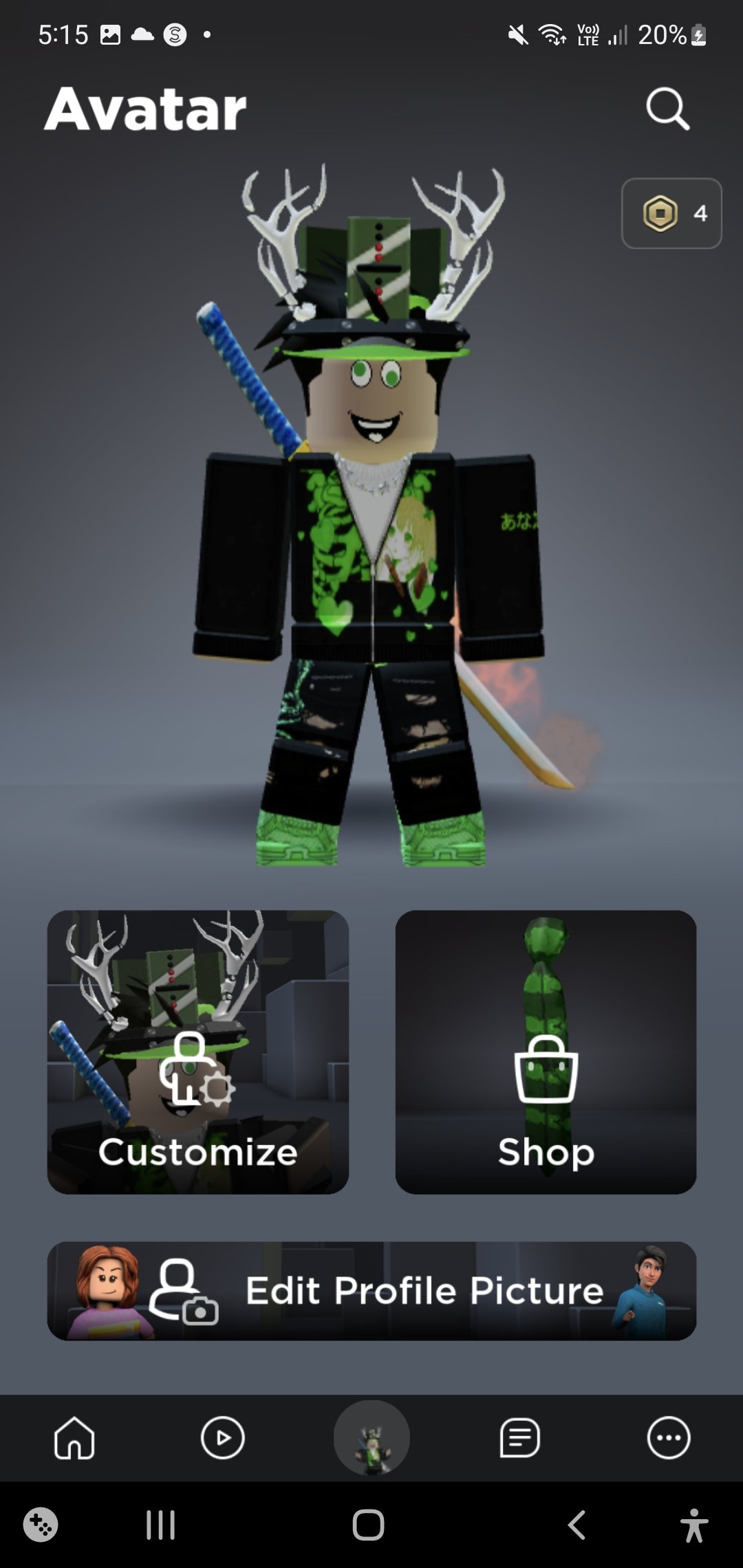 Roblox dahood modded stomps (look at description before buying)