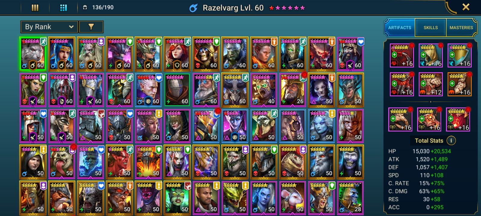 Ingame account 1.16 5. Скартосис рейд. Таланты скартосис Raid. Raid Shadow Legends снайпер таланты. Промокод Raid Shadow Legends.