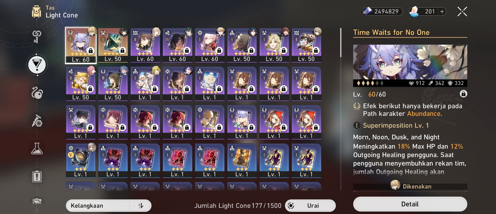 honkai: star rail female mc honkai: star rail female mc