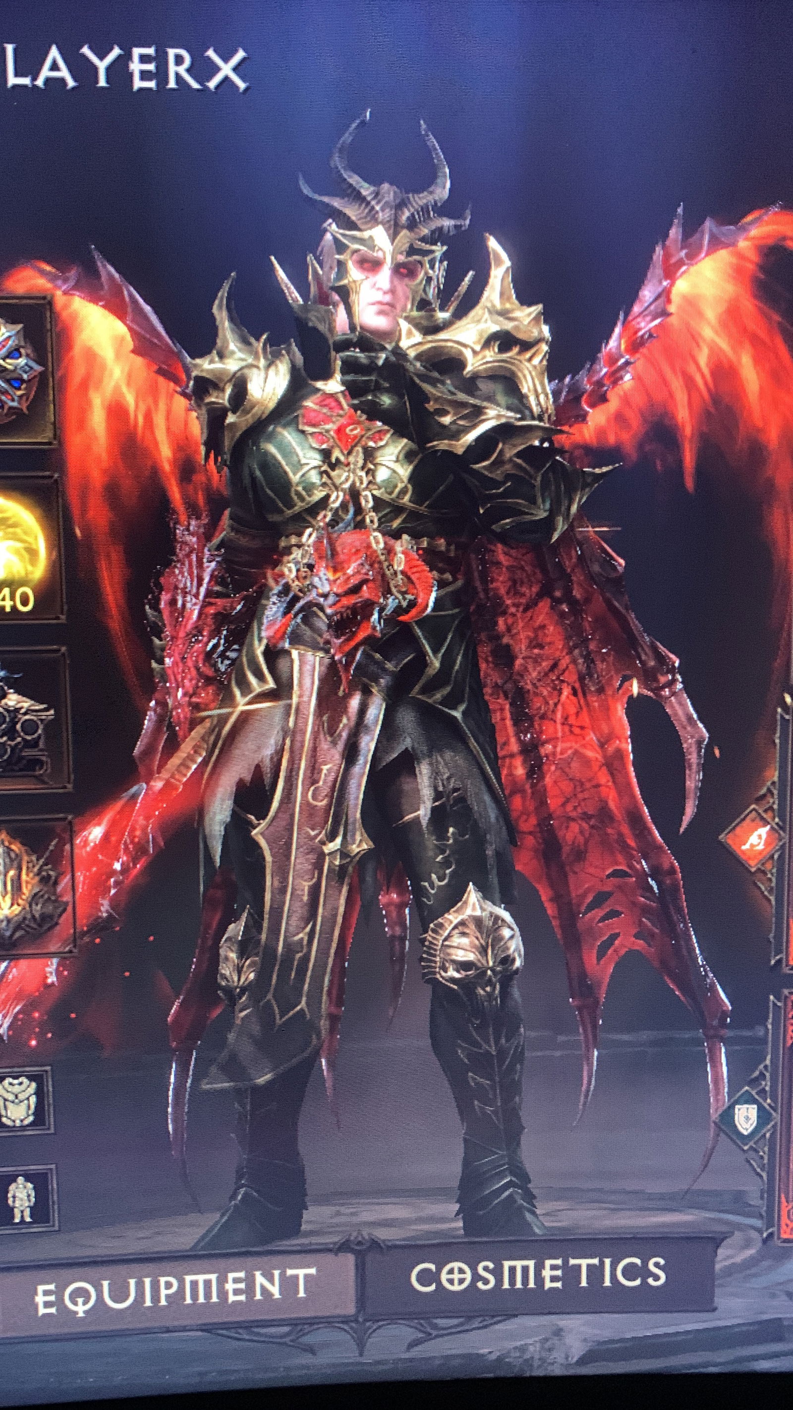 when is diablo immortal available when is diablo immortal available