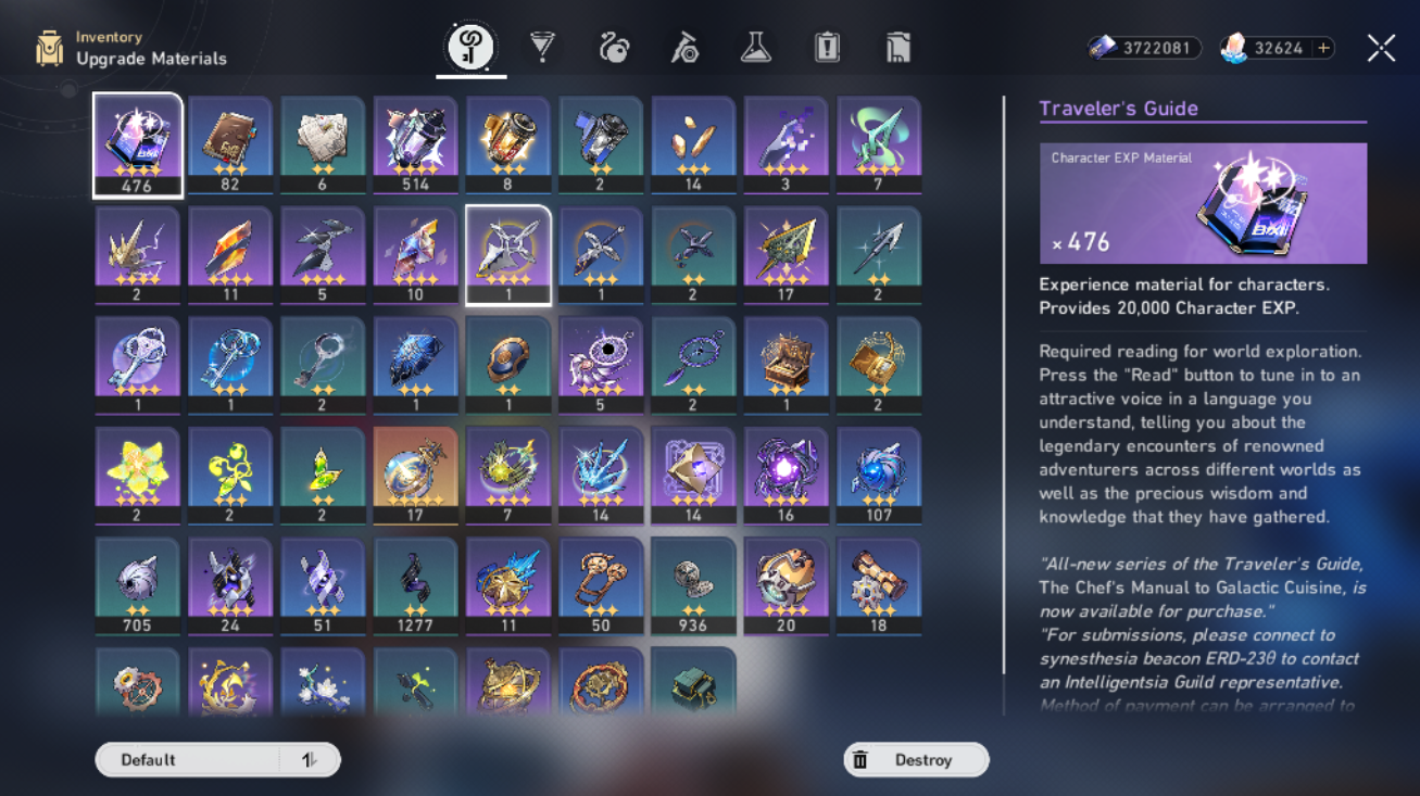 honkai star rail seele and bronya honkai star rail seele and bronya