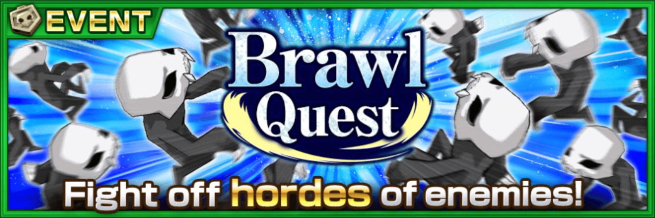 Why I Do Not Farm Chronicle Quests? Bleach Brave Souls 