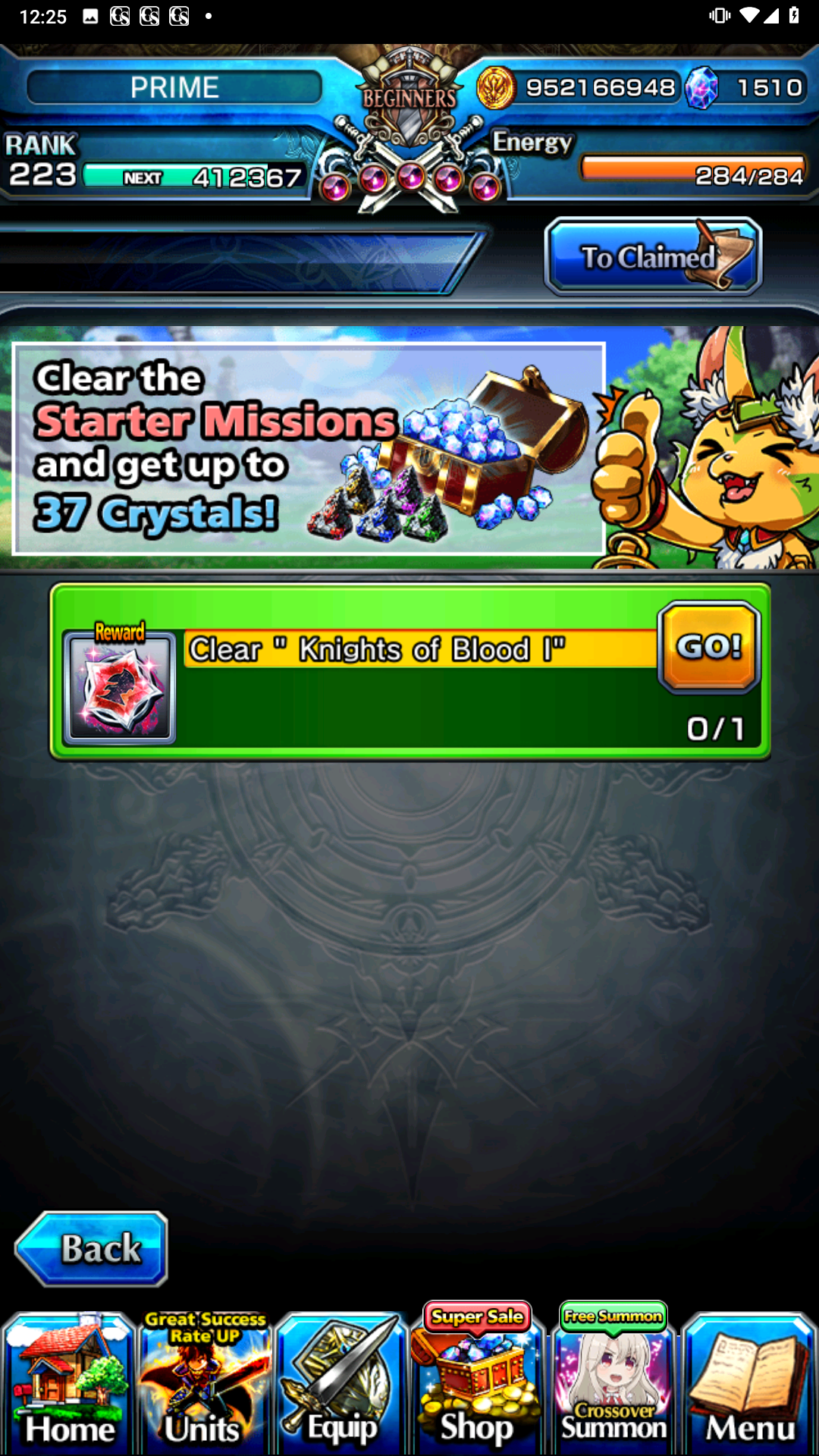 Screenshot_20230903-122541.png Screenshot_20230903-122541.png