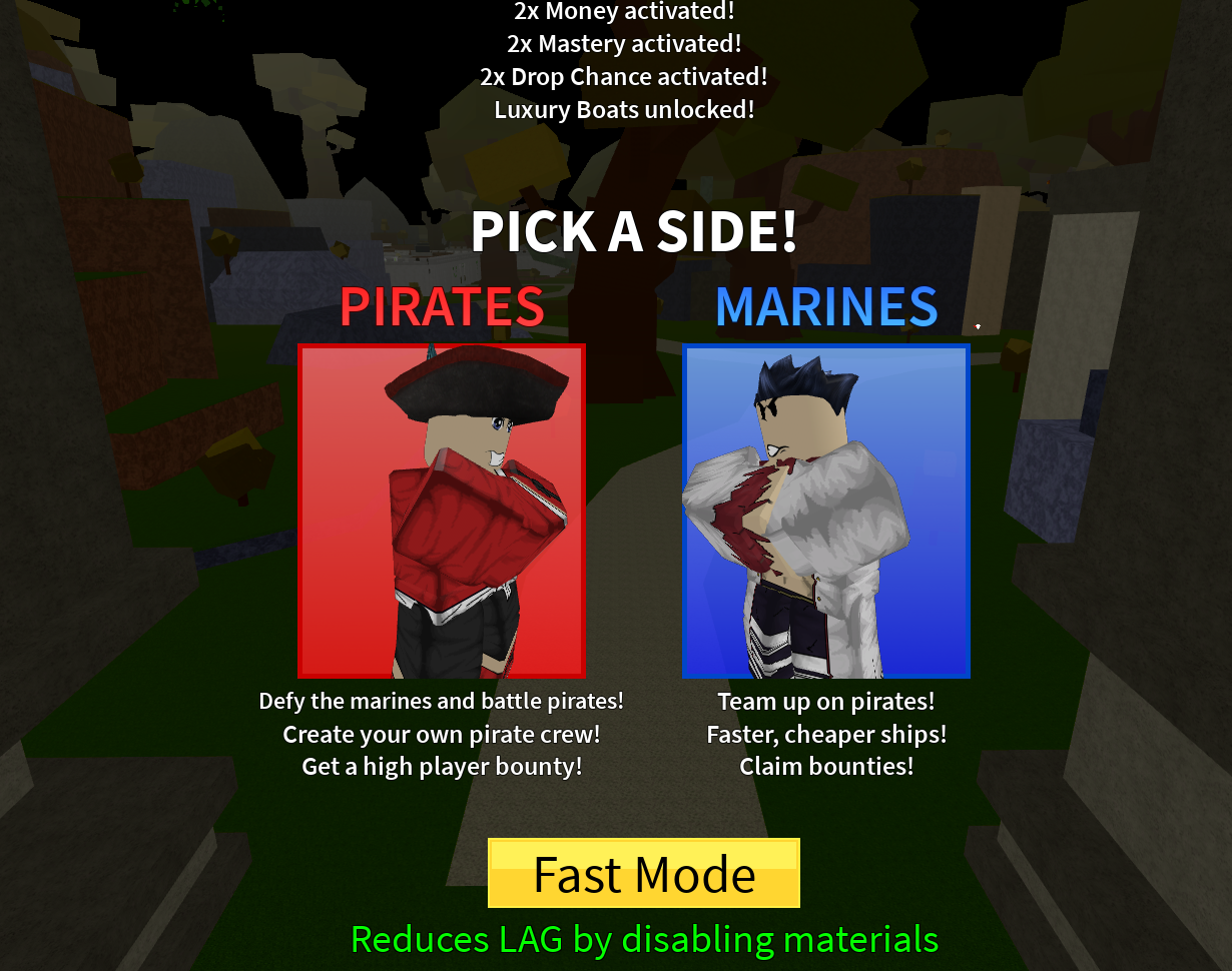 Trading Spirit blizzard portal and string for dragon. : r/bloxfruits