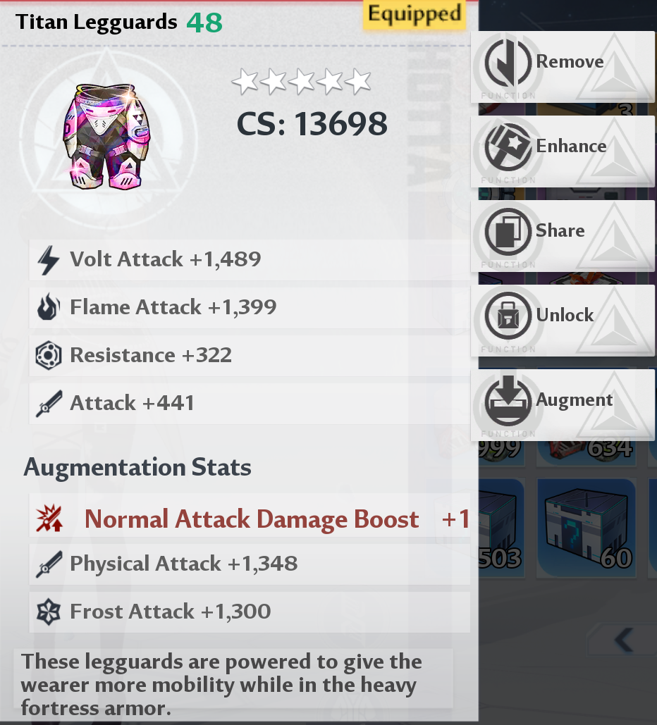 1695055291032.png 1695055291032.png
