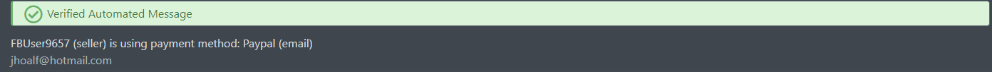 Capture.PNG1.PNG Capture.PNG1.PNG