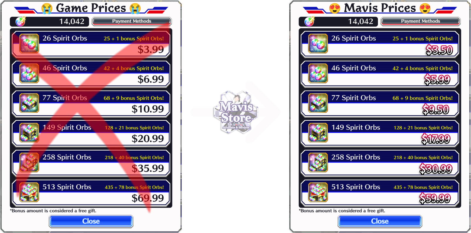 top-up copy.png top-up copy.png