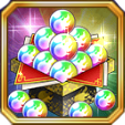 orbs pack.png orbs pack.png