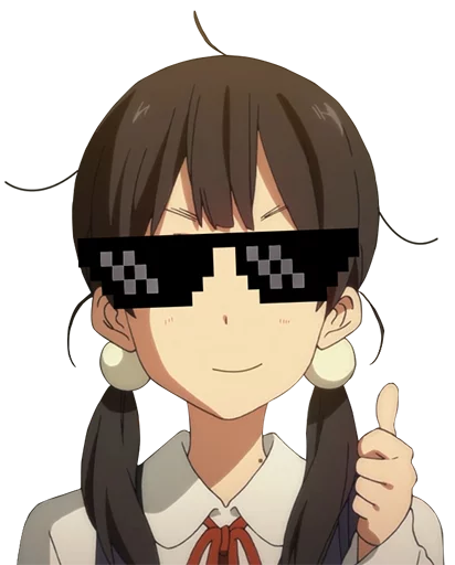 mavispack_agadxqeaaurllqc.png mavispack_agadxqeaaurllqc.png