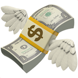 money-with-wings_1f4b8.png money-with-wings_1f4b8.png