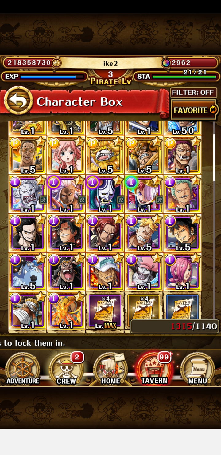 Amazing Fresh Account With 127 Unique Legends Includs New Years Legend   6862588 6ef0782d93801b3175bb627c32e461cc 