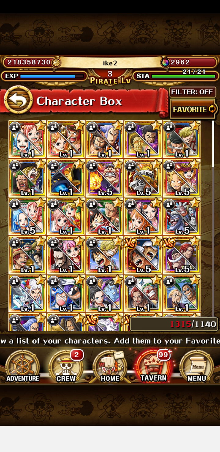 Amazing Fresh Account With 127 Unique Legends Includs New Years Legend   6862590 144dd904ad2bc1299888712aaf08b876 