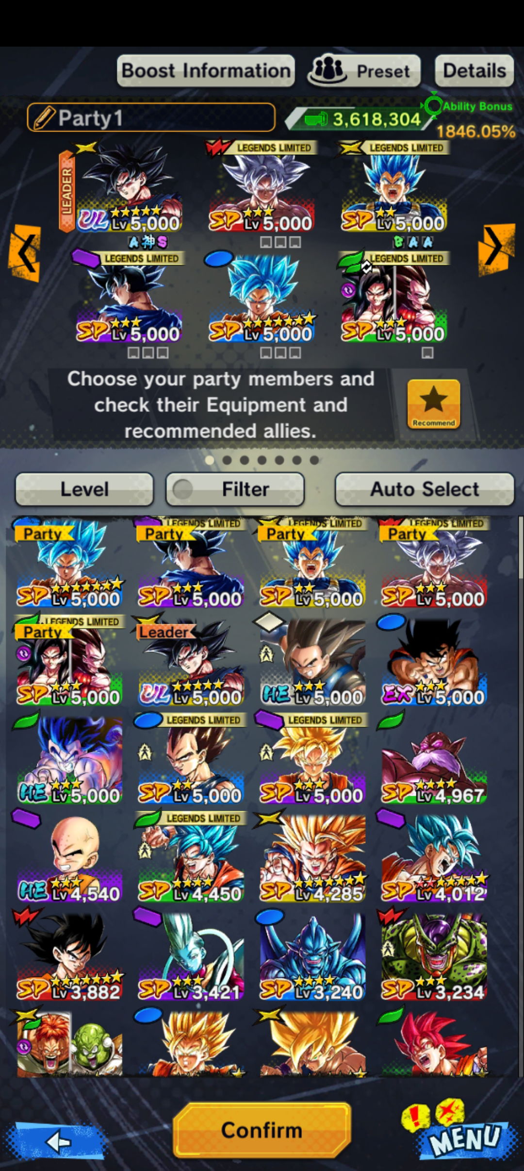 SOLD - Ultra ui sign goku, ui goku Sp Limited, ultra ui sign Limited ...