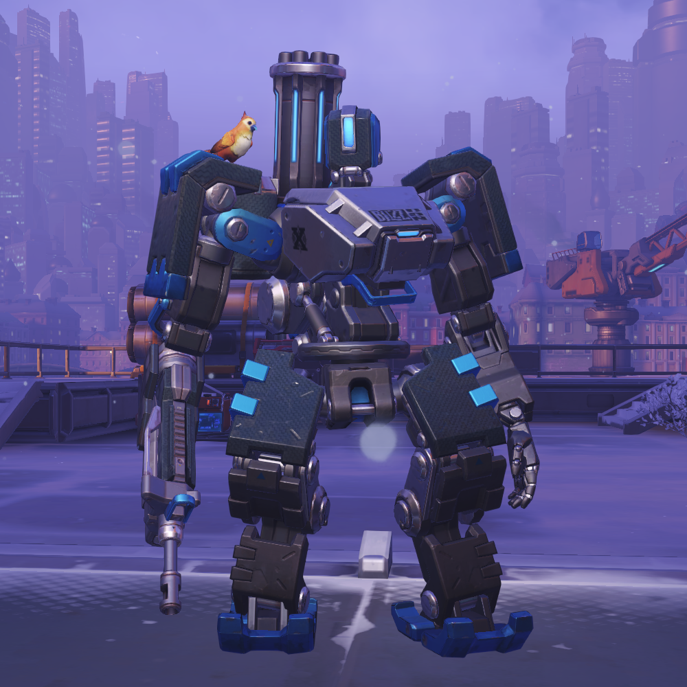 Bastion_Skin_BlizzCon_2016.png