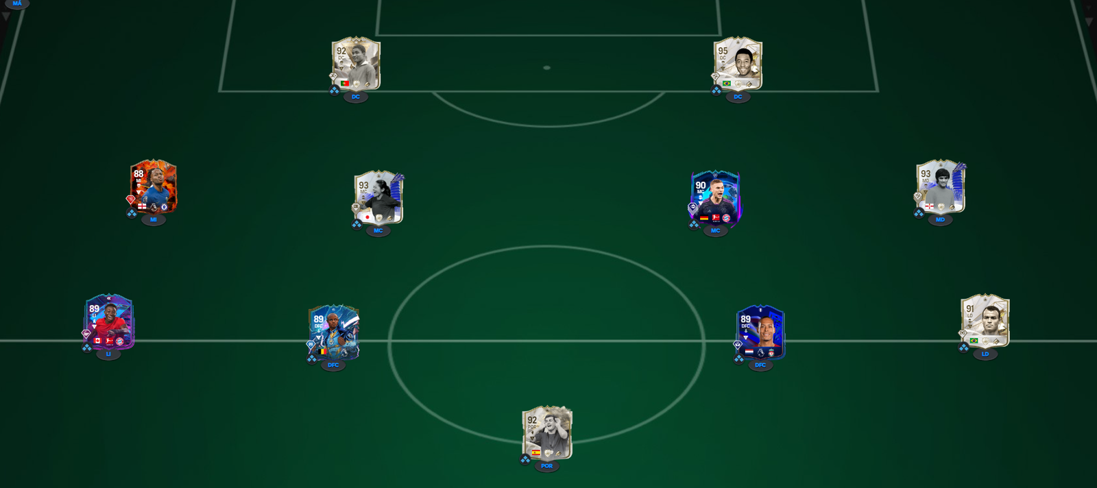 1708195766463.png 1708195766463.png