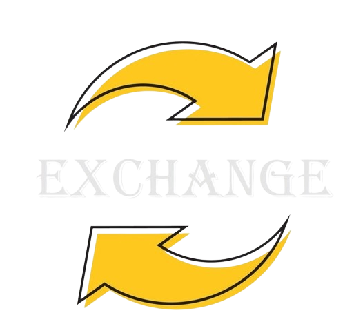 exchange-icon-symbol-or-emblem-black-and-white-vector-47533976-removebg-preview (1).png