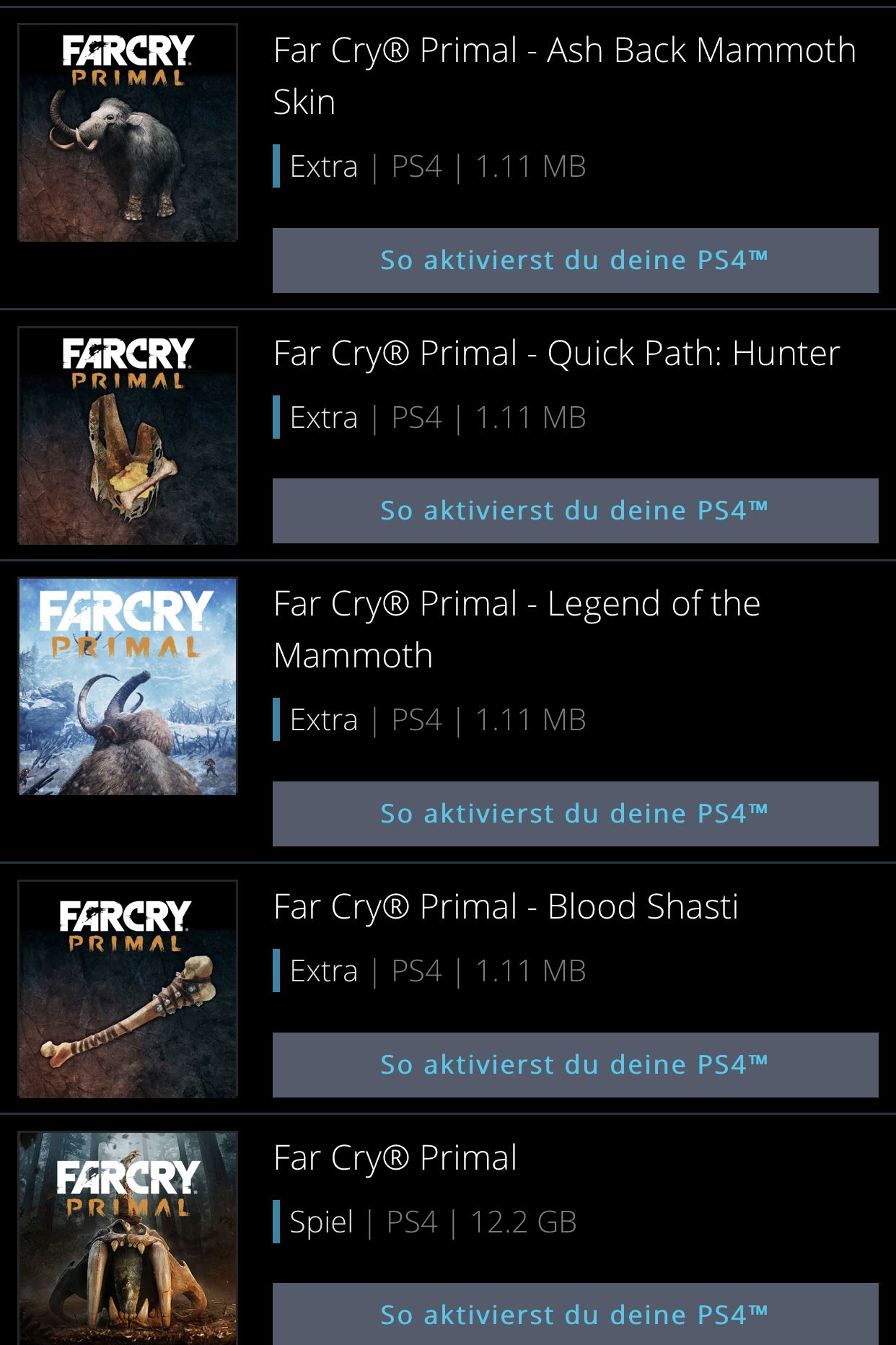 4 letter psn account for sale