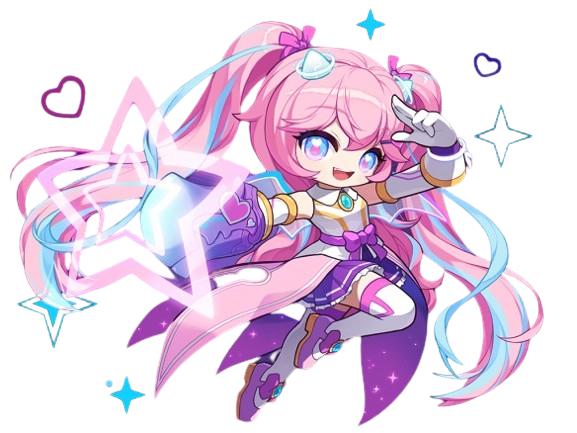 login.img_.worldselect.2023angel.0.0_new-removebg-preview.png login.img_.worldselect.2023angel.0.0_new-removebg-preview.png