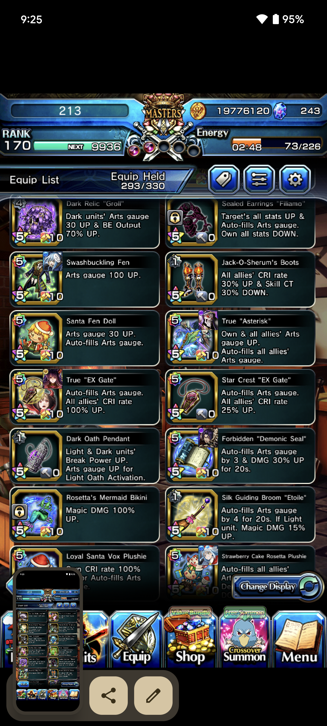 Screenshot_20240221-212515.png Screenshot_20240221-212515.png