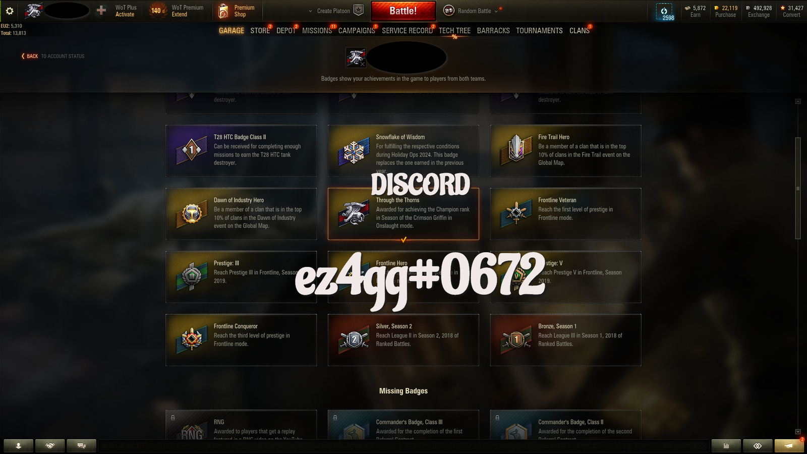 Screenshot (127).png Screenshot (127).png