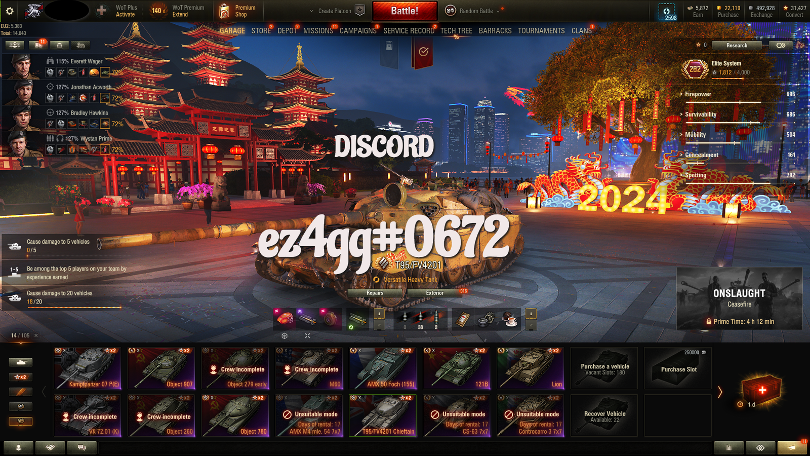 Screenshot (129).png Screenshot (129).png