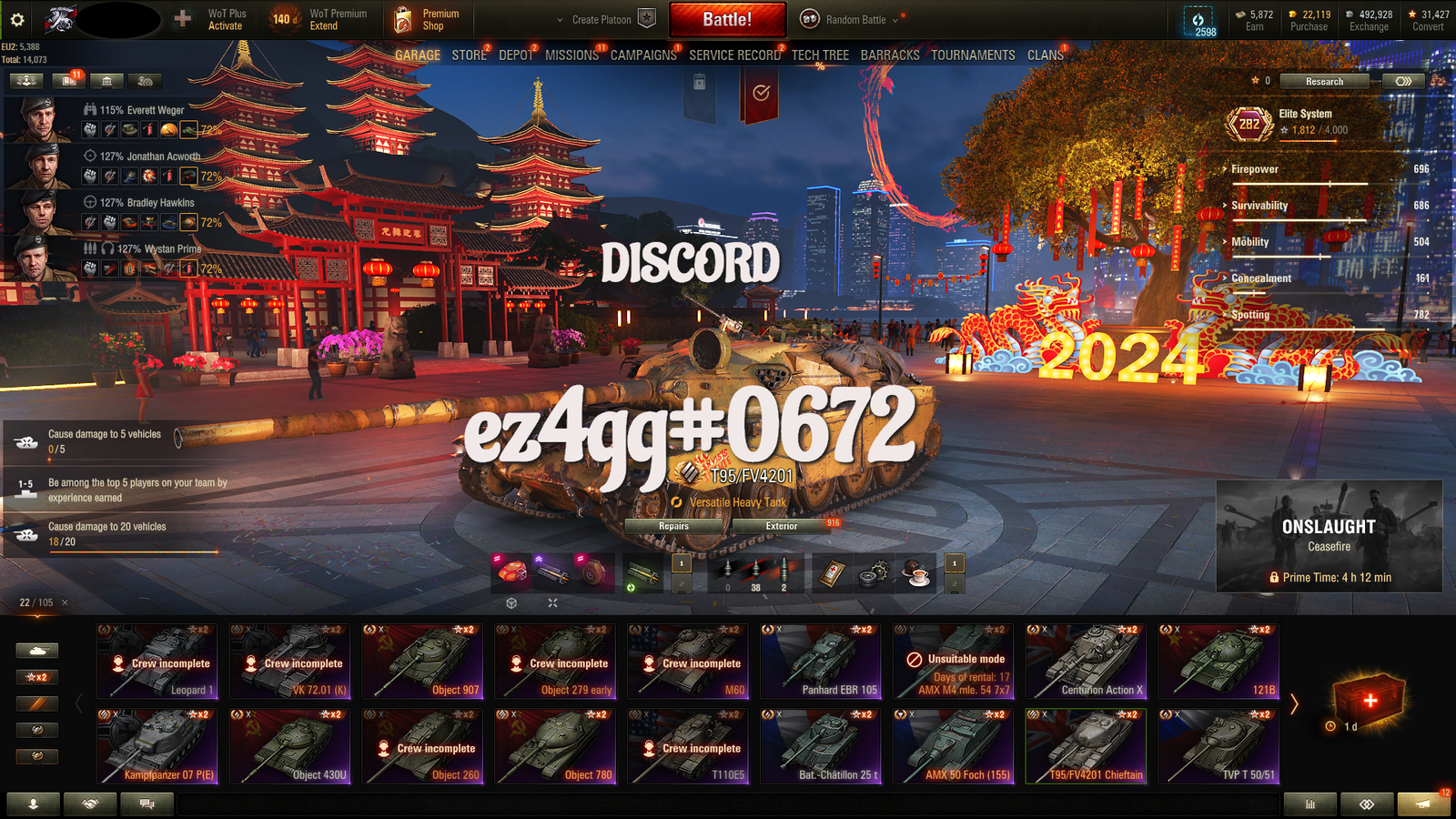 Screenshot (130).png Screenshot (130).png