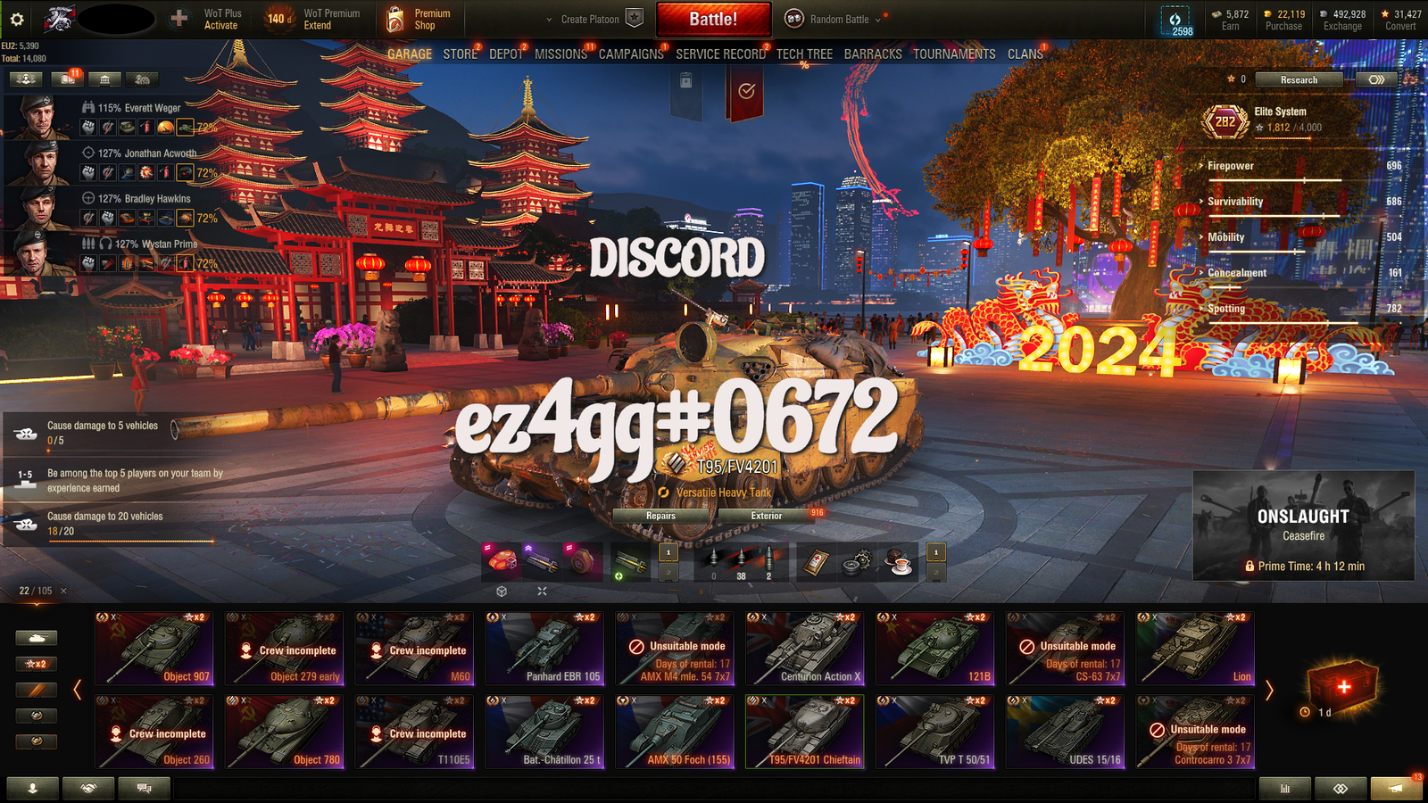 Screenshot (131).png Screenshot (131).png