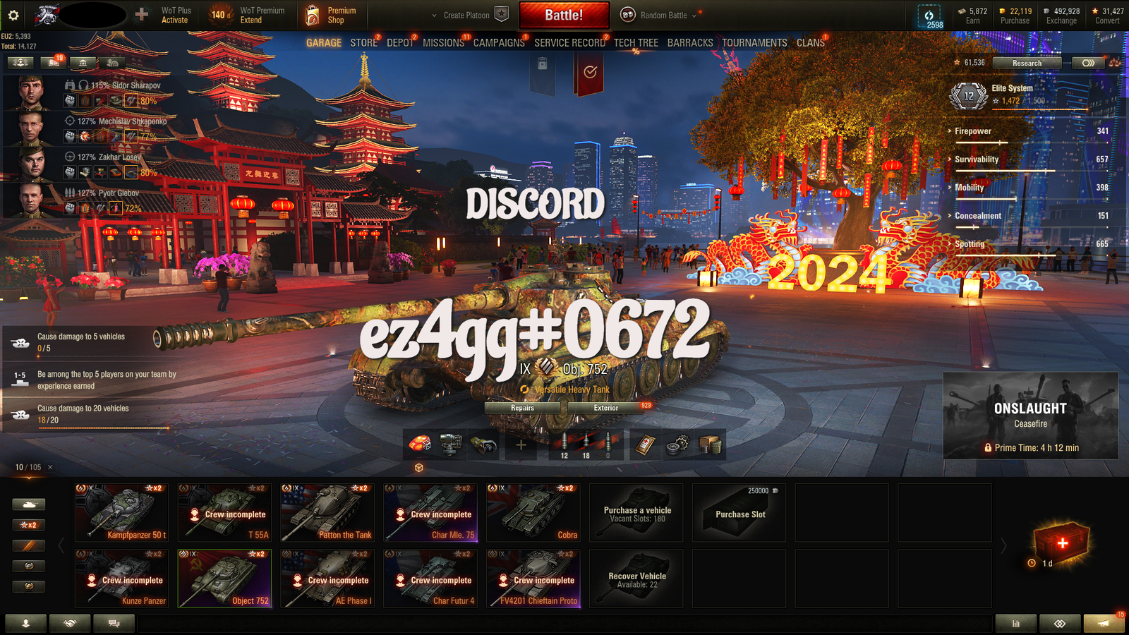 Screenshot (132).png Screenshot (132).png