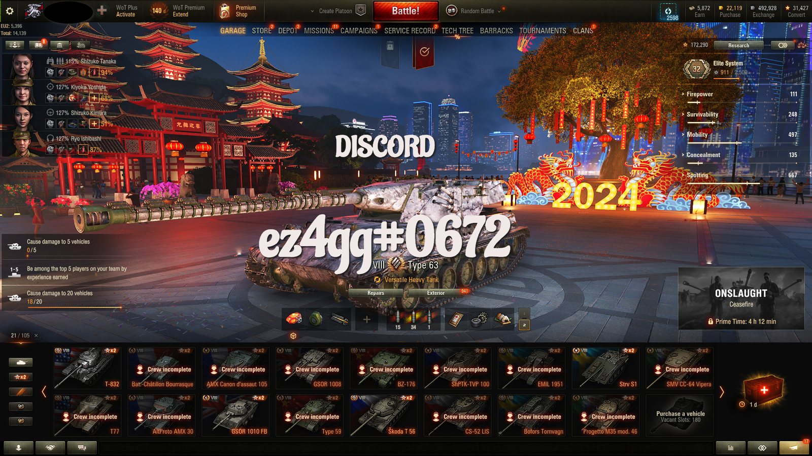Screenshot (134).png Screenshot (134).png