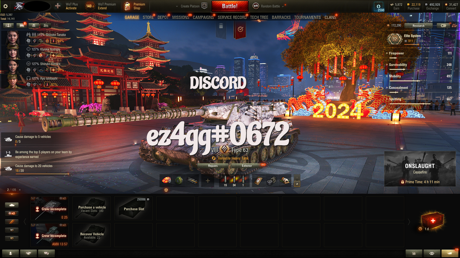 Screenshot (135).png Screenshot (135).png