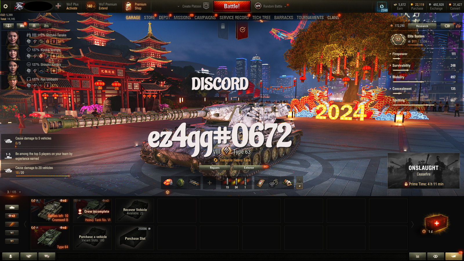 Screenshot (136).png Screenshot (136).png