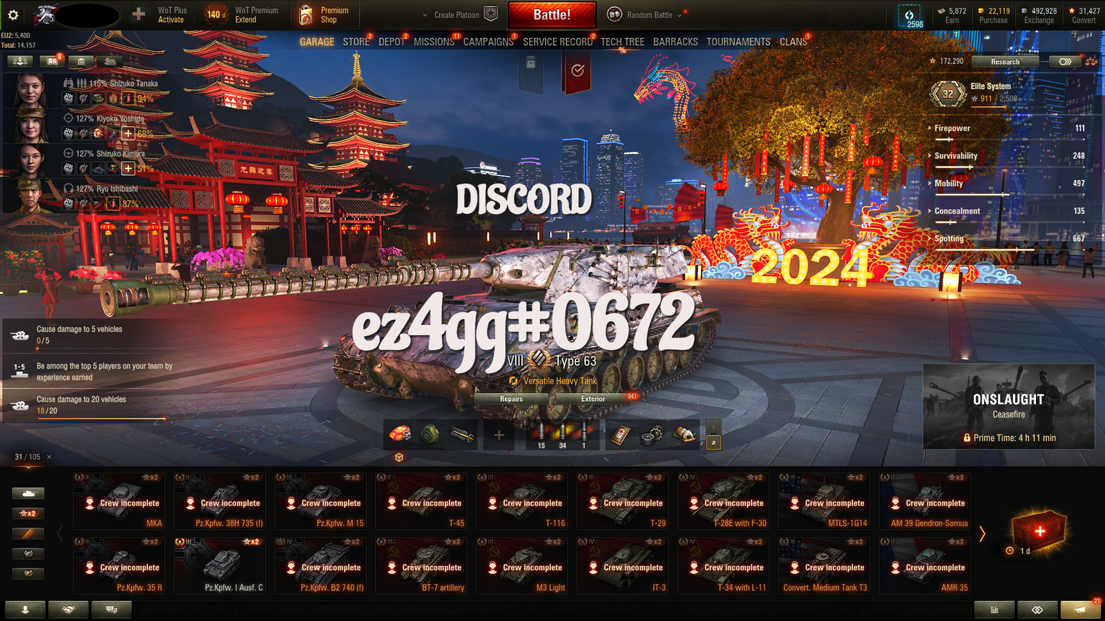 Screenshot (138).png Screenshot (138).png