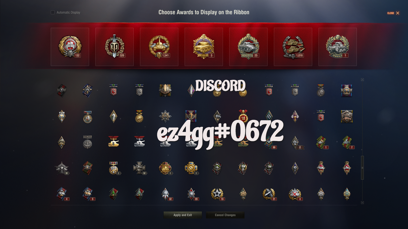 Screenshot (143).png Screenshot (143).png