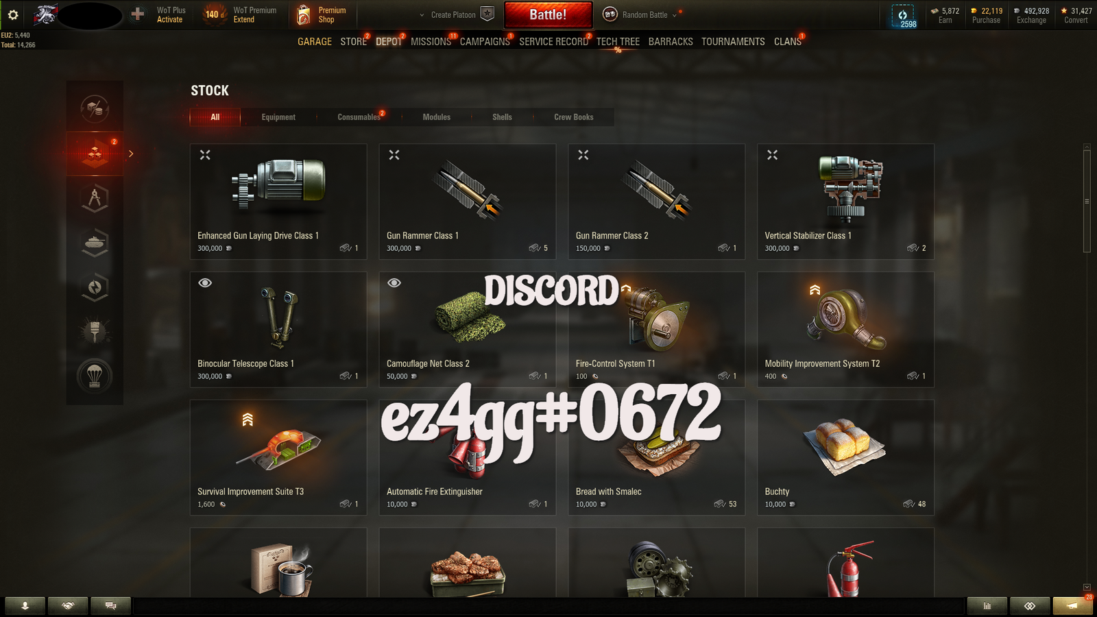 Screenshot (145).png Screenshot (145).png