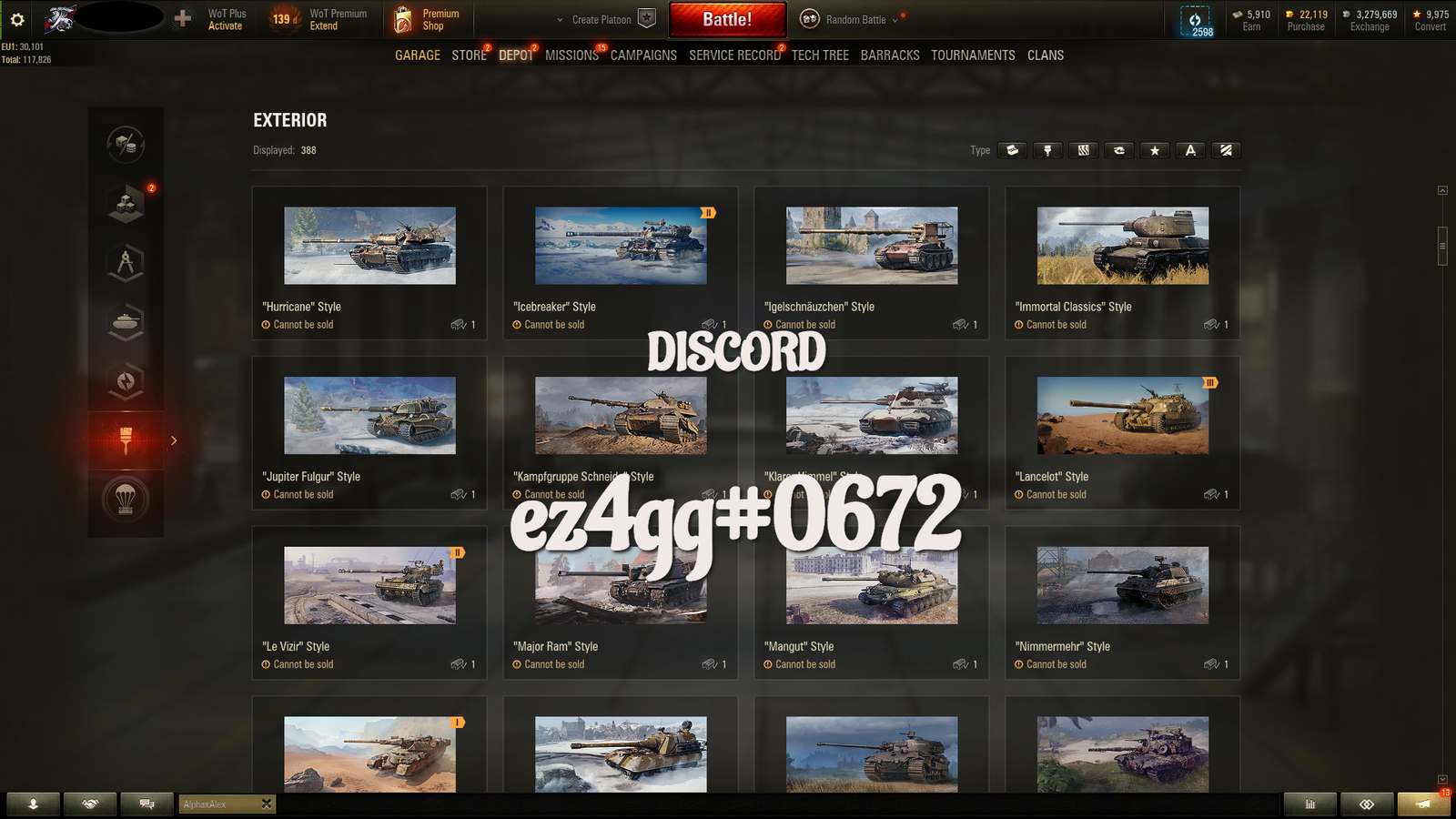 Screenshot (160).png Screenshot (160).png