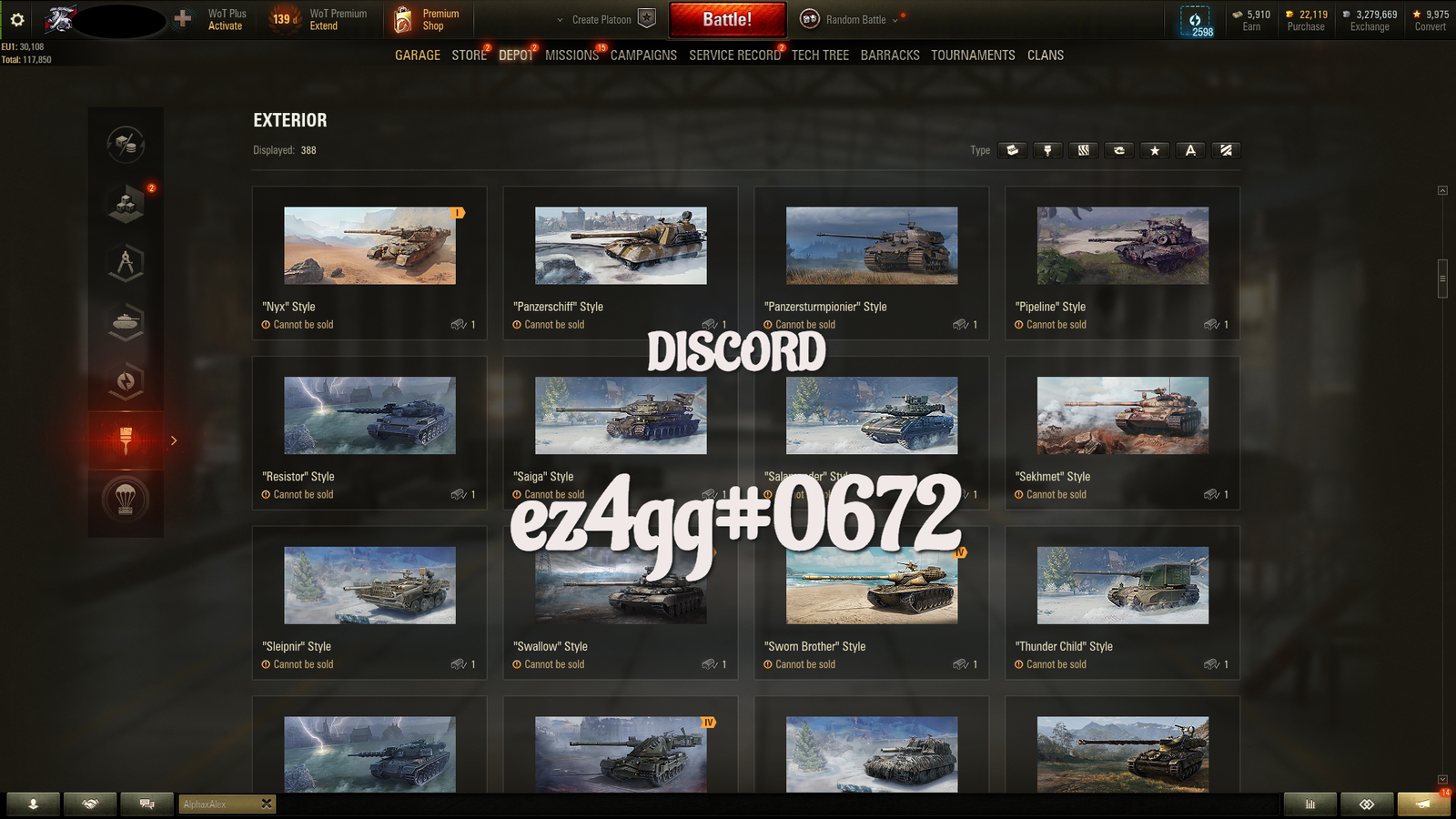 Screenshot (161).png Screenshot (161).png