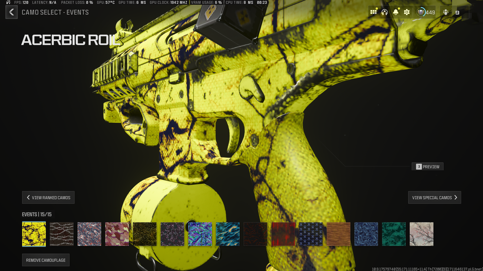 nuke warzone season 3