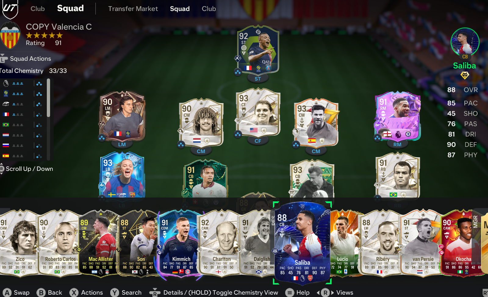 FIFA1.png FIFA1.png