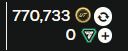 1712221146945.png 1712221146945.png