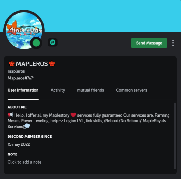 discord new.png discord new.png