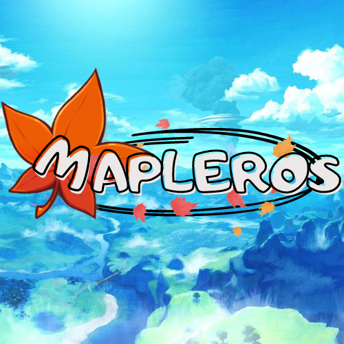 Logo Tipo (1).png Logo Tipo (1).png