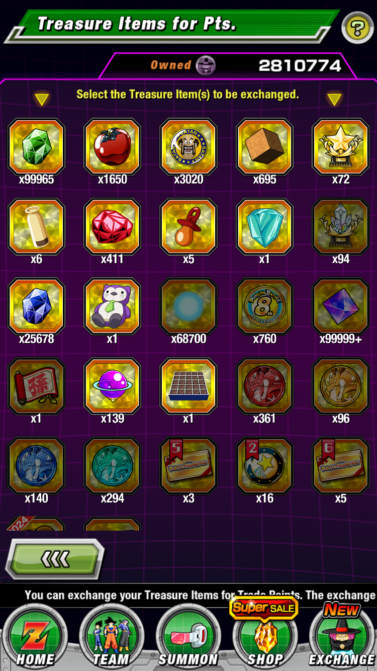 net nanny ios cost