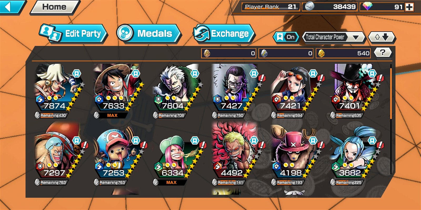 HOW TO MAKE MULTIPLE ACCOUNTS IN ONE PIECE BOUNTY RUSH GUIDE 2022 !! 