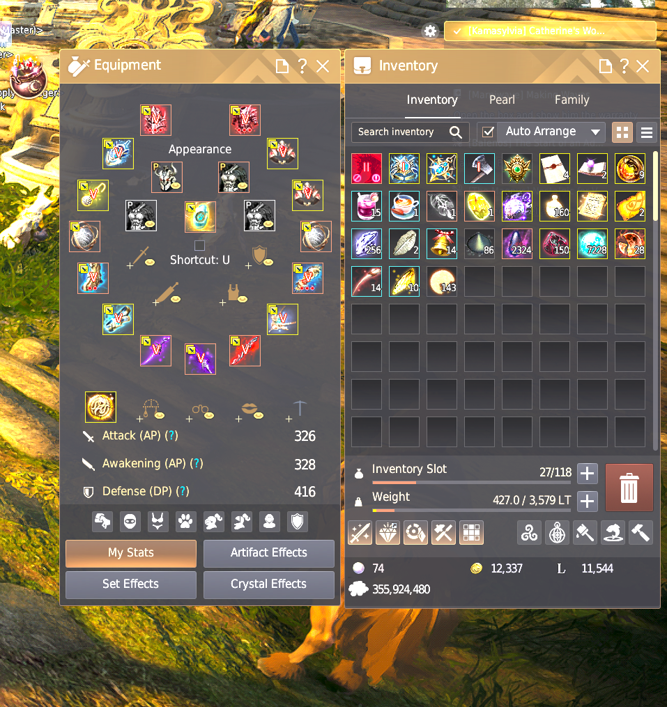 Selling - Discount only today!!! BDO eu account web, Triple pen debo ...