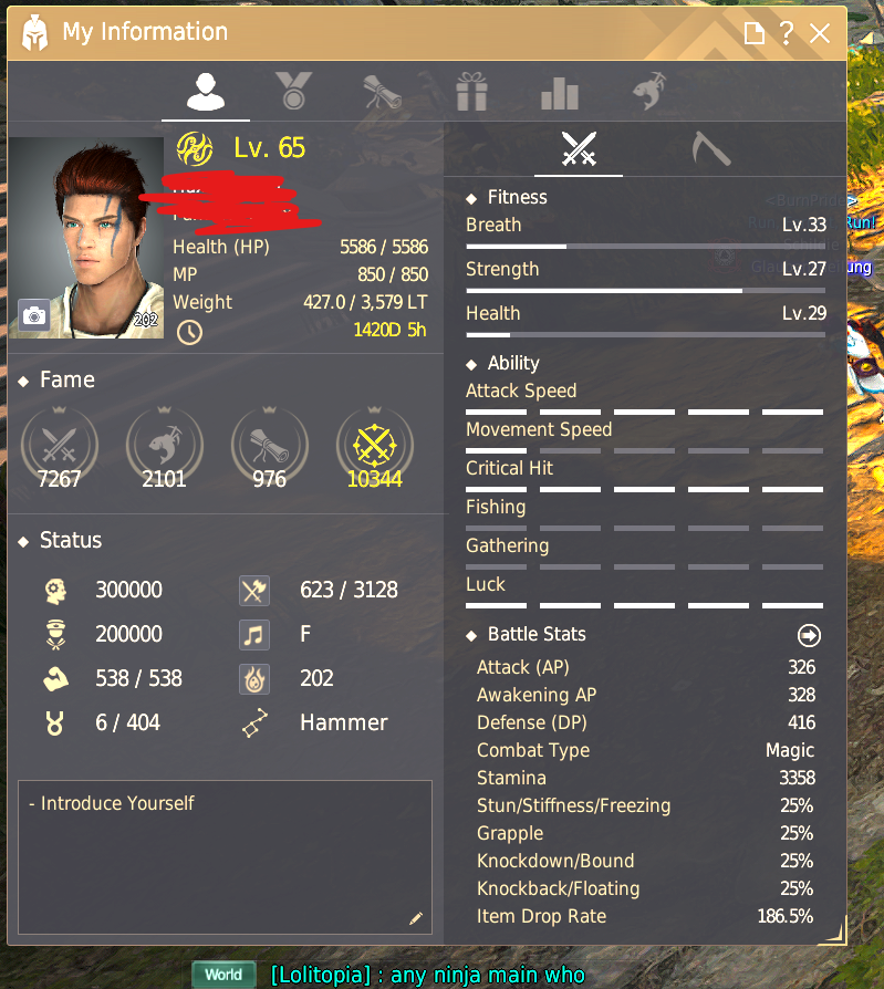 Selling - Discount only today!!! BDO eu account web, Triple pen debo ...