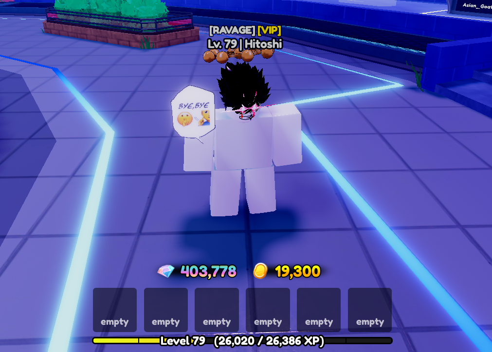 anime-defenders-lvl-80-acc-w-8-mythics-400k-gems-epicnpc