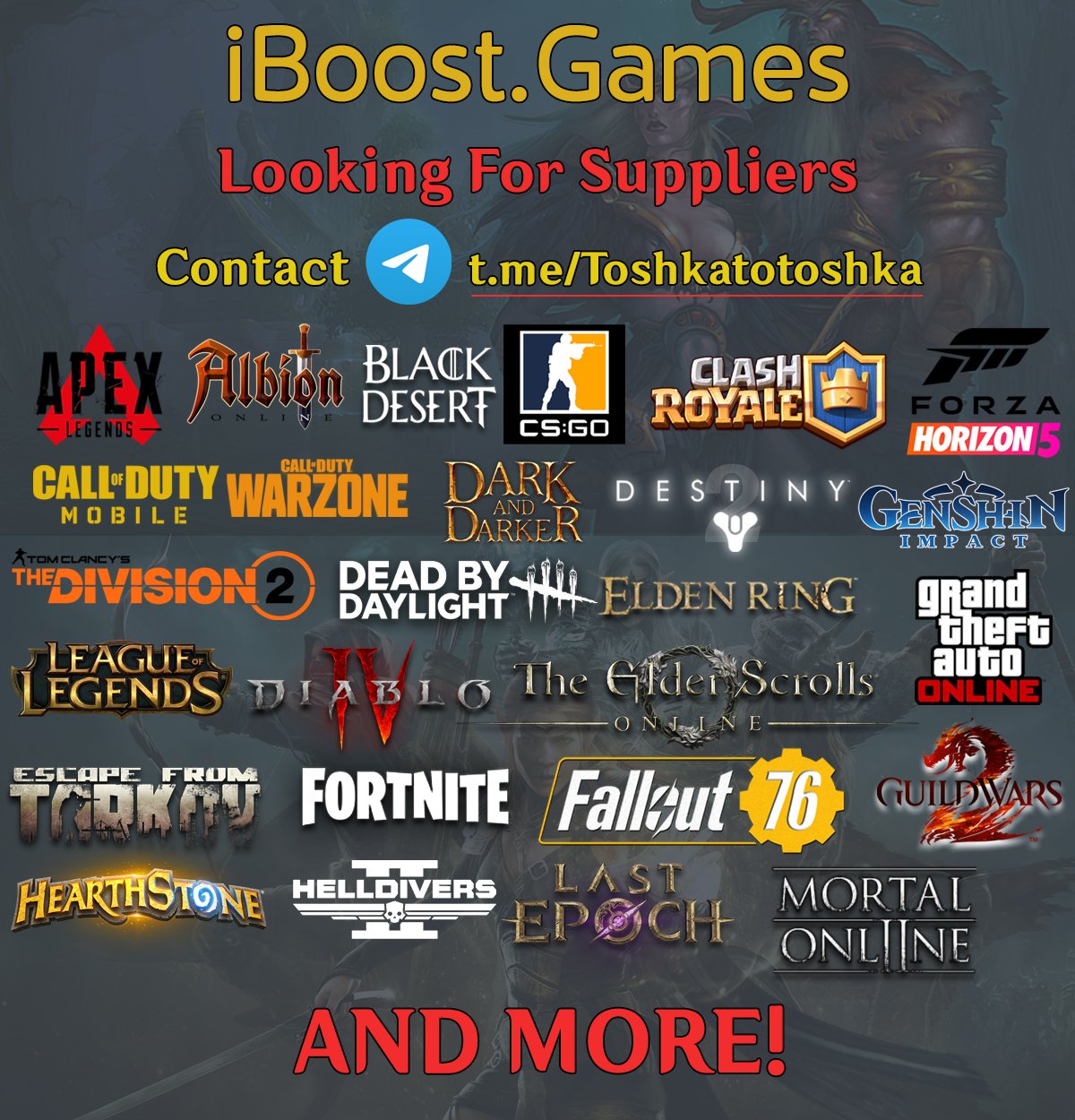 !All Games Ad.jpg