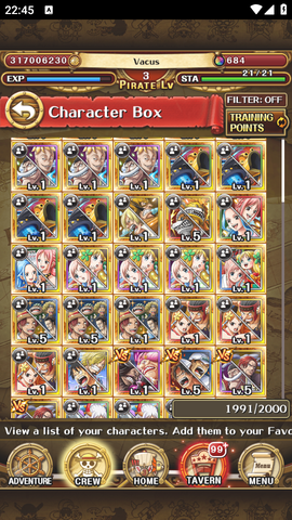 SOLD - 💚 beast fresh ALL super sugo nami carina + tons of dupes 680 ...